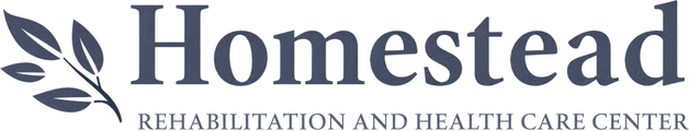 Homestead Rehabilitation and Health Care Center